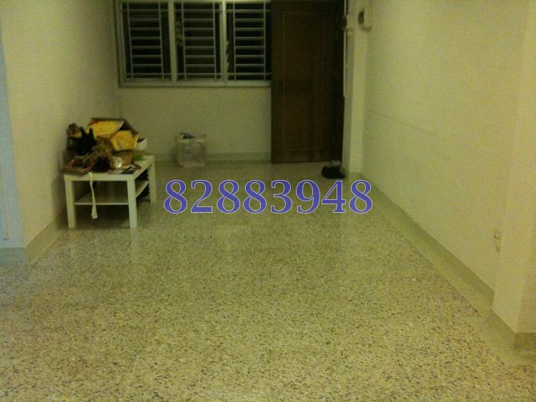 Blk 57 Marine Terrace (Marine Parade), HDB 3 Rooms #98563712